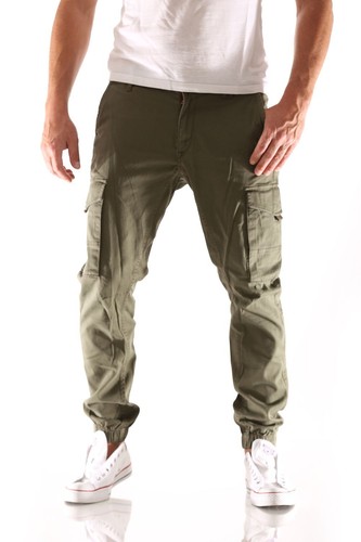 Jack jones paul flake - jack,