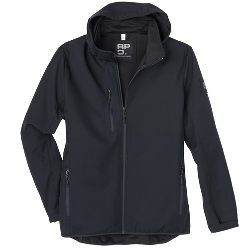 Redpoint giacca softshell - giacca,