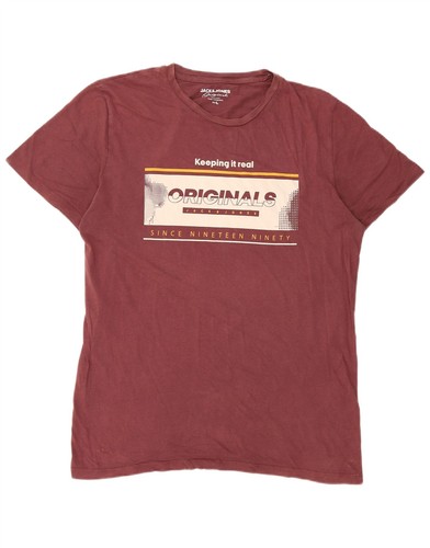 Shirt uomo jack jones - uomo,