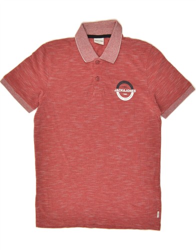 Jack jones polo uomo media - jack, &