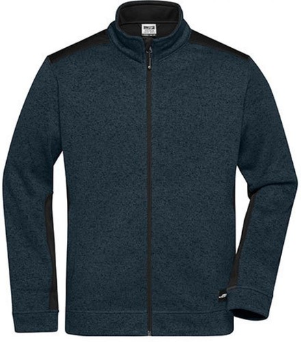 Giacca uomo men knitted - uomo,, men's