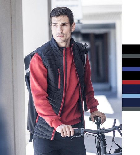 Regatta professional men - professional, men's