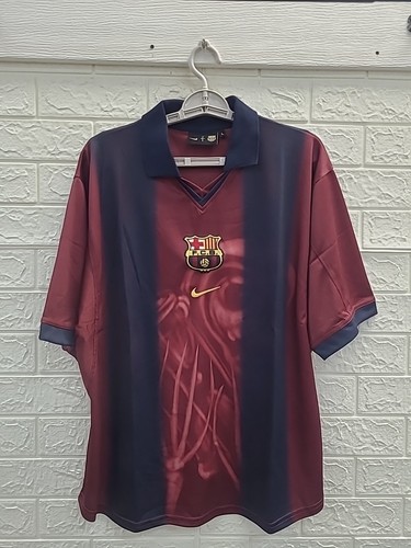 Nuova maglia cactus jack - maglia,
