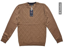 Maglione uomo Red Jack