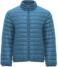 Giacca Uomo Finland Jacket |