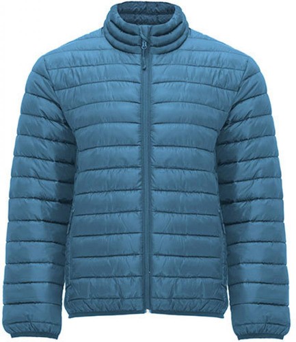 Giacca uomo finland jacket - finland, |