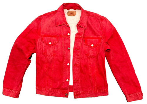 Levis 70500 9163 - , (l)