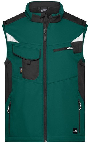 Giacca uomo workwear - giacca, uomo,