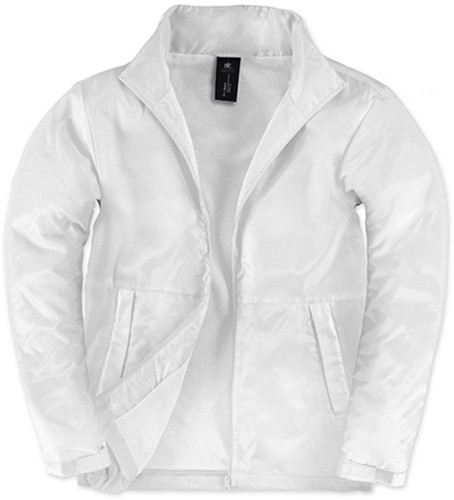Giacca uomo multi active - uomo, multi-active