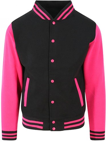 Giacca varsity - varsity,