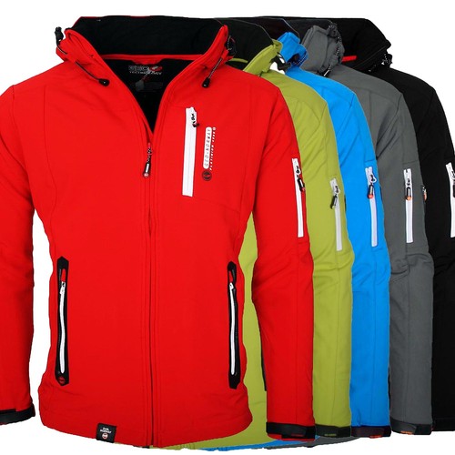 Geographical norway trimarano - geographical,