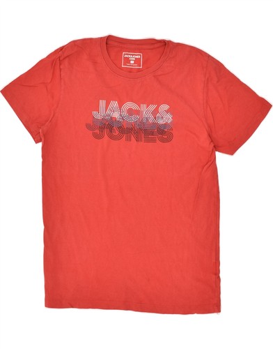 Jack jones maglietta - jack,