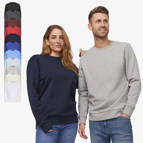 Prodotto jack jones felpa - prodotto//jack,