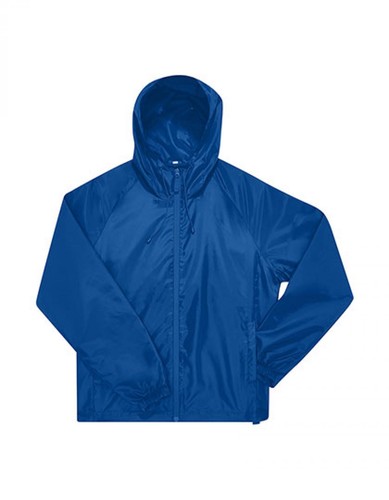 Collection jg003 - collection, |