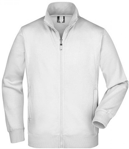 Men jacket giacca felpa - jacket,