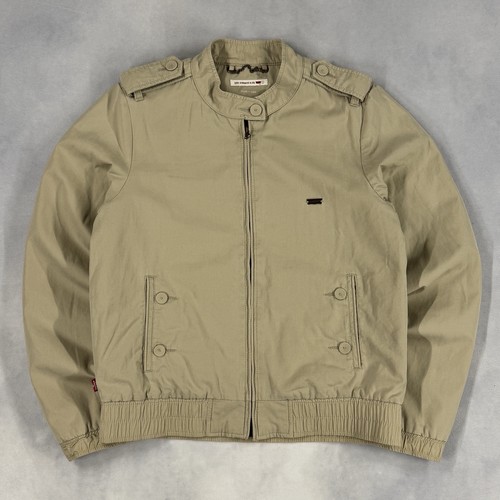 Giacca bomber levi - giacca, levi's