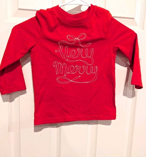 Shirt natalizia cat - natalizia, jack