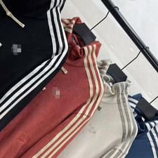 Giacca serpente anno cinese