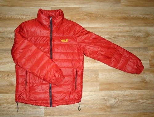 Giacca uomo jack - giacca,