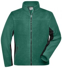 Giacca Uomo, Men's Workwear