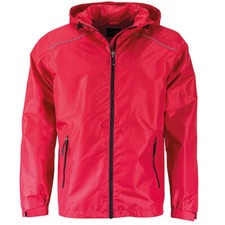 James & Nicholson giacca