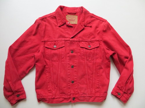 Levi 70503 giacca giubbino - levi's,
