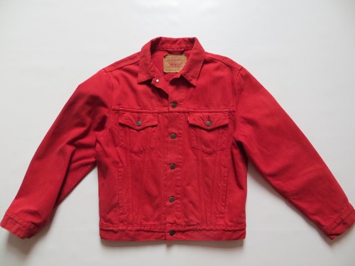 Levi 70503 giacca giubbino - levi's,