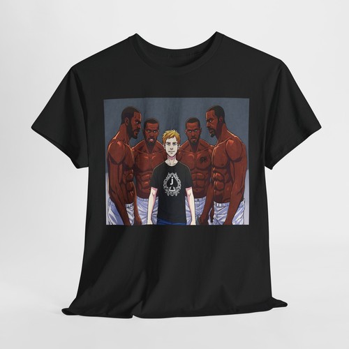 Shirt jack spades jos bbc - of,