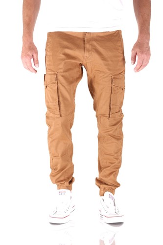 Pantaloni jeans uomo jack - jeans,